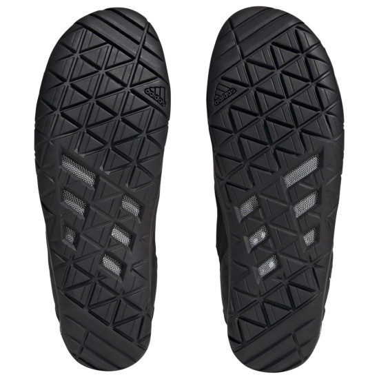 Adidas Terrex Jawpaw Slip On H.RDY
